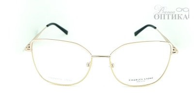 Charles Stone 30144 1712 55/16 оправа очковая